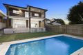 Property photo of 12 Canara Avenue Phillip Bay NSW 2036