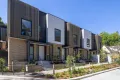 Property photo of 18 Beaconsfield Parade Lindfield NSW 2070