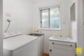 Property photo of 3/9 Manifold Street Manifold Heights VIC 3218