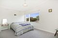 Property photo of 26 Jukes Street Warrnambool VIC 3280