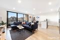 Property photo of 48 Soho Crescent Wollert VIC 3750