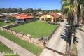 Property photo of 1/25 Mirrabook Street Deception Bay QLD 4508