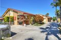 Property photo of 1/25 Mirrabook Street Deception Bay QLD 4508