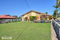 Property photo of 1/25 Mirrabook Street Deception Bay QLD 4508