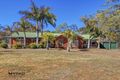 Property photo of 204-208 Koplick Road Chambers Flat QLD 4133