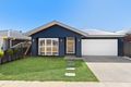 Property photo of 20 Scanlon Street Lucas VIC 3350