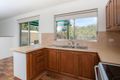 Property photo of 29 Buckley Crescent Fairview Park SA 5126
