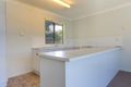 Property photo of 6/94 First Avenue Railway Estate QLD 4810