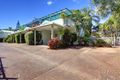 Property photo of 6/94 First Avenue Railway Estate QLD 4810