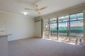 Property photo of 6/94 First Avenue Railway Estate QLD 4810