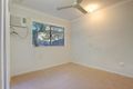 Property photo of 6/94 First Avenue Railway Estate QLD 4810