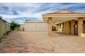 Property photo of 8 Crawley Grove Heathridge WA 6027
