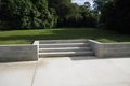 Property photo of 11 Agave Court Runcorn QLD 4113