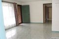 Property photo of 11 Agave Court Runcorn QLD 4113