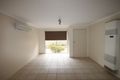 Property photo of 2/22 Centre Avenue Werribee VIC 3030