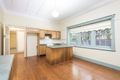 Property photo of 128 Flora Street Sutherland NSW 2232