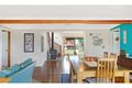 Property photo of 4 Wyeebo Street Merimbula NSW 2548