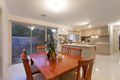 Property photo of 6/19 Cranbourne-Frankston Road Langwarrin VIC 3910