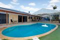 Property photo of 8 Kimbe Court Mindarie WA 6030