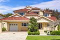 Property photo of 28 Melrose Crescent Menora WA 6050