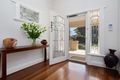 Property photo of 28 Melrose Crescent Menora WA 6050