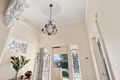 Property photo of 28 Melrose Crescent Menora WA 6050