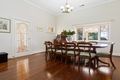 Property photo of 28 Melrose Crescent Menora WA 6050