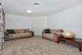 Property photo of 8 Kimbe Court Mindarie WA 6030