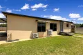 Property photo of 81 Monaghan Street Cobar NSW 2835