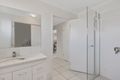 Property photo of 4/17 Bailey Street Woody Point QLD 4019