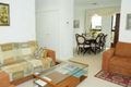 Property photo of 12A Samada Street Notting Hill VIC 3168