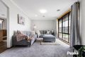 Property photo of 2/60-64 Woods Street Beaconsfield VIC 3807