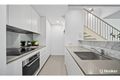 Property photo of 11/3-5 Burbury Close Barton ACT 2600