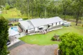 Property photo of 9 Corymbia Court Dunmora QLD 4650