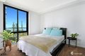 Property photo of 509/372 Marine Parade Labrador QLD 4215