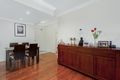 Property photo of 64/38 Orara Street Waitara NSW 2077