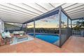 Property photo of 71 Glenlyon Drive Wulguru QLD 4811