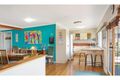 Property photo of 4 Wyeebo Street Merimbula NSW 2548