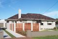 Property photo of 3 Grey Street Terang VIC 3264