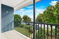Property photo of 4/17 Bailey Street Woody Point QLD 4019