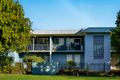 Property photo of 4/17 Bailey Street Woody Point QLD 4019
