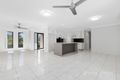 Property photo of 42 Lakeside Drive Taroomball QLD 4703