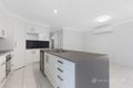 Property photo of 42 Lakeside Drive Taroomball QLD 4703
