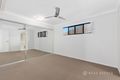 Property photo of 42 Lakeside Drive Taroomball QLD 4703