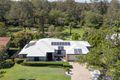 Property photo of 15 Mahogany Place Bridgeman Downs QLD 4035