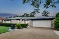 Property photo of 15 Mahogany Place Bridgeman Downs QLD 4035