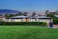 Property photo of 15 Mahogany Place Bridgeman Downs QLD 4035