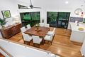 Property photo of 15 Mahogany Place Bridgeman Downs QLD 4035