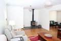 Property photo of 39 Cairns Road Goodger QLD 4610