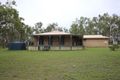 Property photo of 39 Cairns Road Goodger QLD 4610